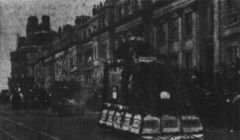 Hastings Carnival 1923 10.png